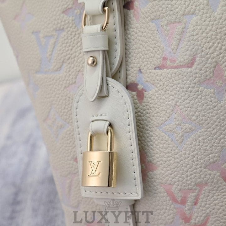 6ccc279702459f2ae8a419e009bbddc6_1773744896_4722.jpg 6ccc279702459f2ae8a419e009bbddc6_1773744896_4722.jpg