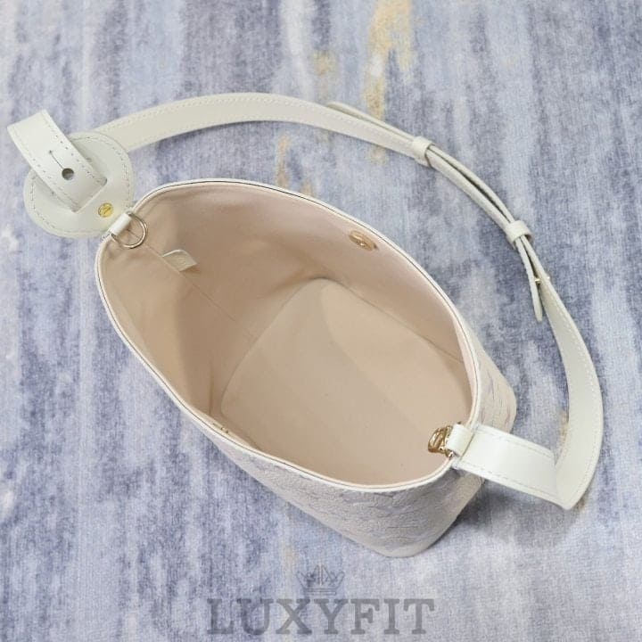 6ccc279702459f2ae8a419e009bbddc6_1773744896_6058.jpg 6ccc279702459f2ae8a419e009bbddc6_1773744896_6058.jpg