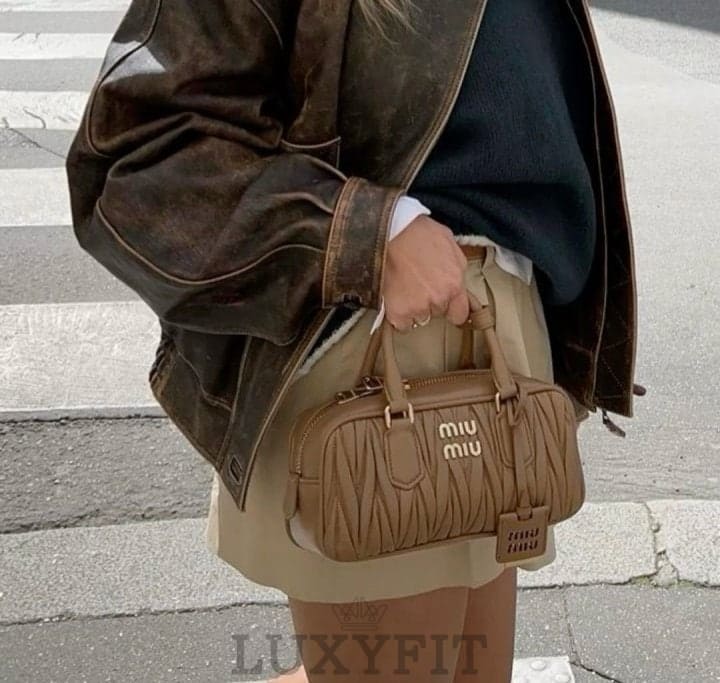 6ccc279702459f2ae8a419e009bbddc6_1773746192_7777.jpg 6ccc279702459f2ae8a419e009bbddc6_1773746192_7777.jpg