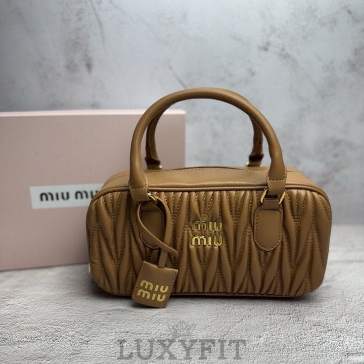 6ccc279702459f2ae8a419e009bbddc6_1773746193_1401.jpg 6ccc279702459f2ae8a419e009bbddc6_1773746193_1401.jpg