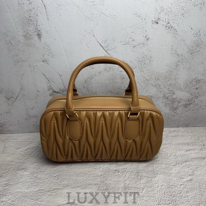 6ccc279702459f2ae8a419e009bbddc6_1773746193_3502.jpg 6ccc279702459f2ae8a419e009bbddc6_1773746193_3502.jpg