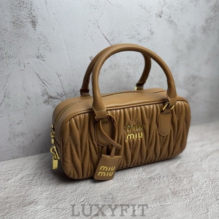 6ccc279702459f2ae8a419e009bbddc6_1773746193_4975.jpg 6ccc279702459f2ae8a419e009bbddc6_1773746193_4975.jpg