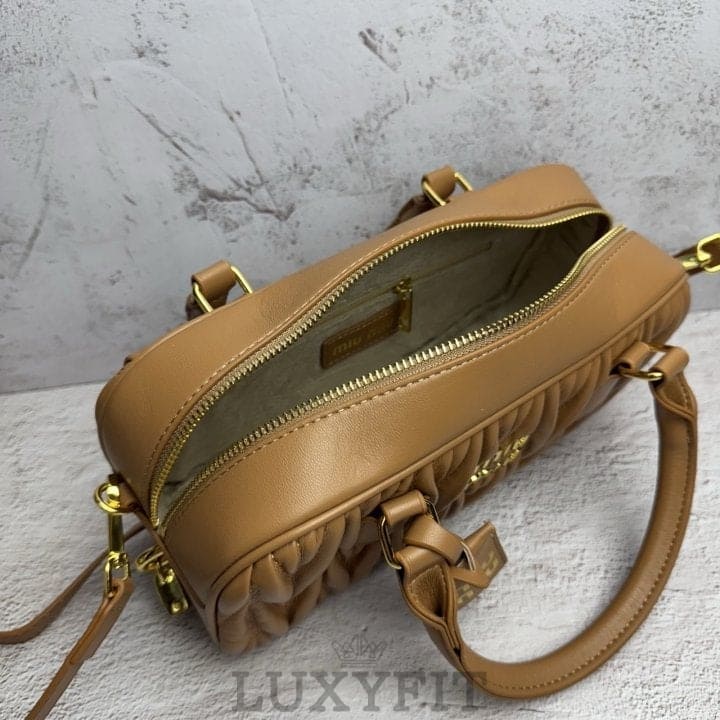 6ccc279702459f2ae8a419e009bbddc6_1773746193_6345.jpg 6ccc279702459f2ae8a419e009bbddc6_1773746193_6345.jpg