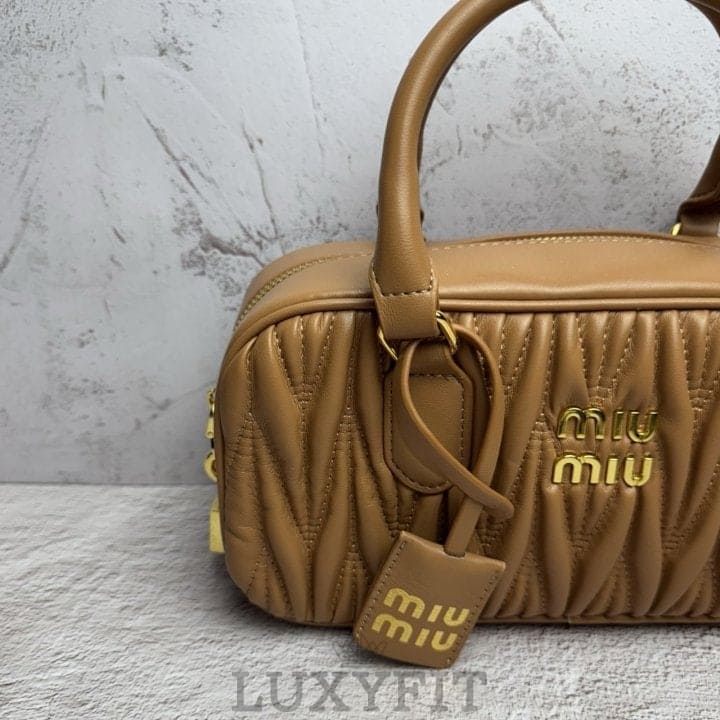 6ccc279702459f2ae8a419e009bbddc6_1773746193_7669.jpg 6ccc279702459f2ae8a419e009bbddc6_1773746193_7669.jpg