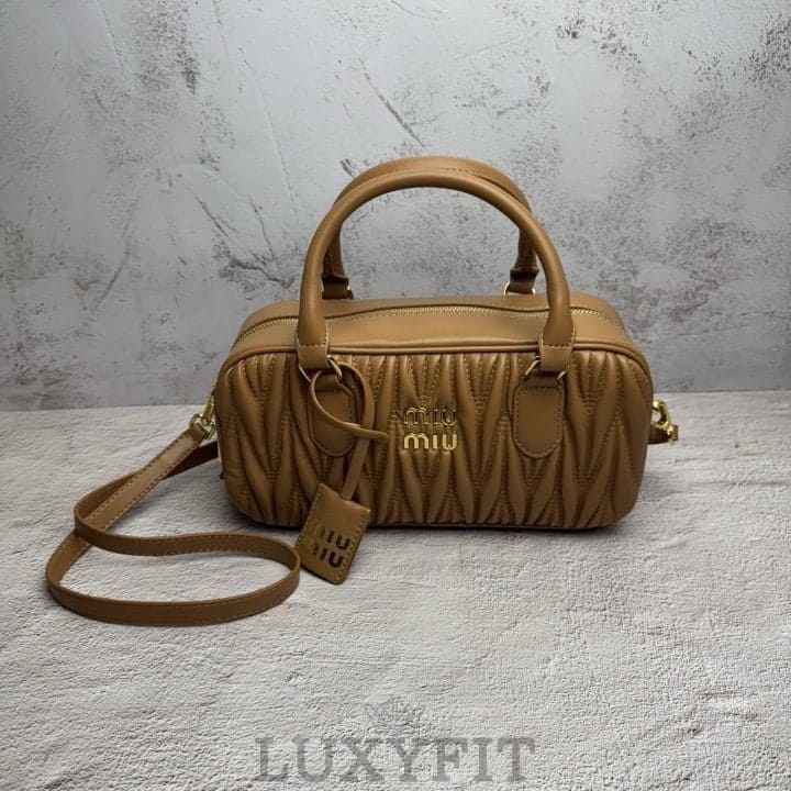 6ccc279702459f2ae8a419e009bbddc6_1773746193_8916.jpg 6ccc279702459f2ae8a419e009bbddc6_1773746193_8916.jpg