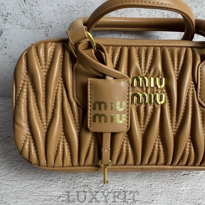 6ccc279702459f2ae8a419e009bbddc6_1773746194_0357.jpg 6ccc279702459f2ae8a419e009bbddc6_1773746194_0357.jpg