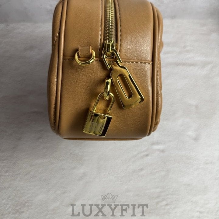 6ccc279702459f2ae8a419e009bbddc6_1773746194_1664.jpg 6ccc279702459f2ae8a419e009bbddc6_1773746194_1664.jpg