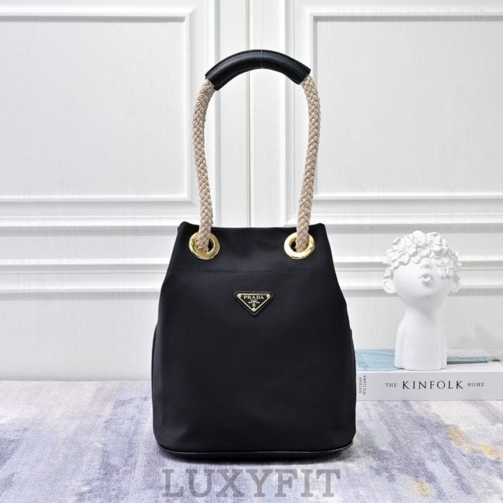 6ccc279702459f2ae8a419e009bbddc6_1773746449_239.jpg 6ccc279702459f2ae8a419e009bbddc6_1773746449_239.jpg