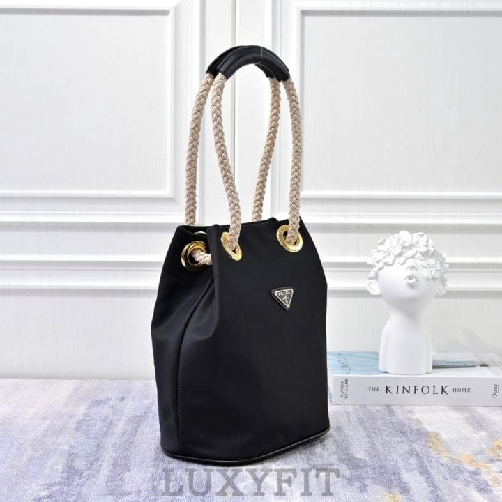 6ccc279702459f2ae8a419e009bbddc6_1773746449_4571.jpg 6ccc279702459f2ae8a419e009bbddc6_1773746449_4571.jpg