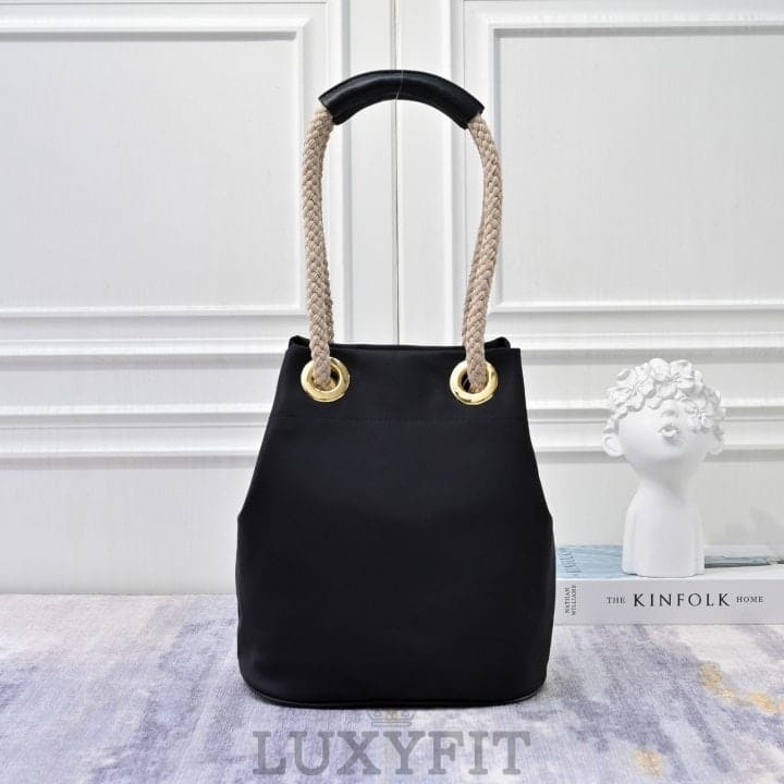 6ccc279702459f2ae8a419e009bbddc6_1773746449_5868.jpg 6ccc279702459f2ae8a419e009bbddc6_1773746449_5868.jpg