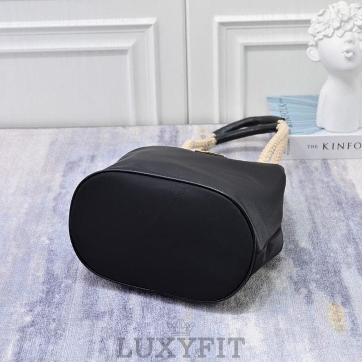 6ccc279702459f2ae8a419e009bbddc6_1773746449_7072.jpg 6ccc279702459f2ae8a419e009bbddc6_1773746449_7072.jpg