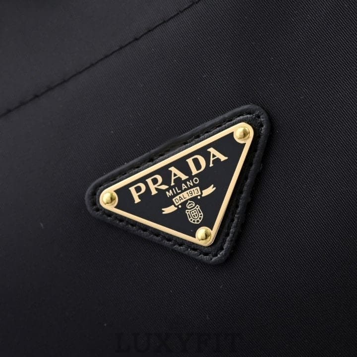 6ccc279702459f2ae8a419e009bbddc6_1773746449_8362.jpg 6ccc279702459f2ae8a419e009bbddc6_1773746449_8362.jpg