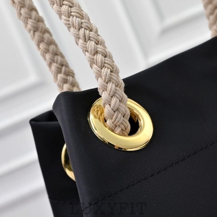 6ccc279702459f2ae8a419e009bbddc6_1773746449_9609.jpg 6ccc279702459f2ae8a419e009bbddc6_1773746449_9609.jpg