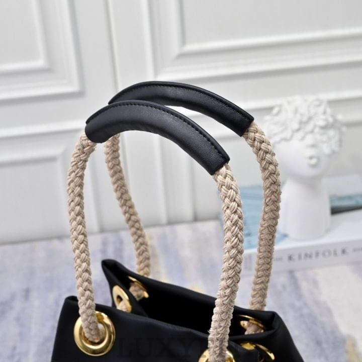 6ccc279702459f2ae8a419e009bbddc6_1773746450_0936.jpg 6ccc279702459f2ae8a419e009bbddc6_1773746450_0936.jpg