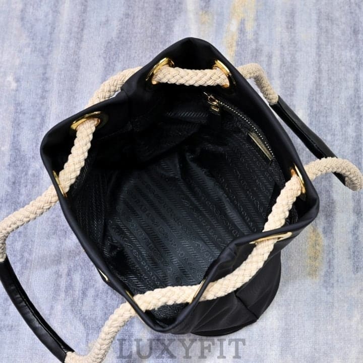 6ccc279702459f2ae8a419e009bbddc6_1773746450_3785.jpg 6ccc279702459f2ae8a419e009bbddc6_1773746450_3785.jpg