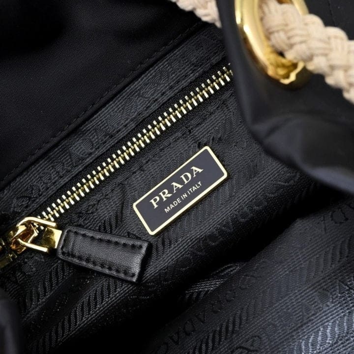 6ccc279702459f2ae8a419e009bbddc6_1773746450_5224.jpg 6ccc279702459f2ae8a419e009bbddc6_1773746450_5224.jpg