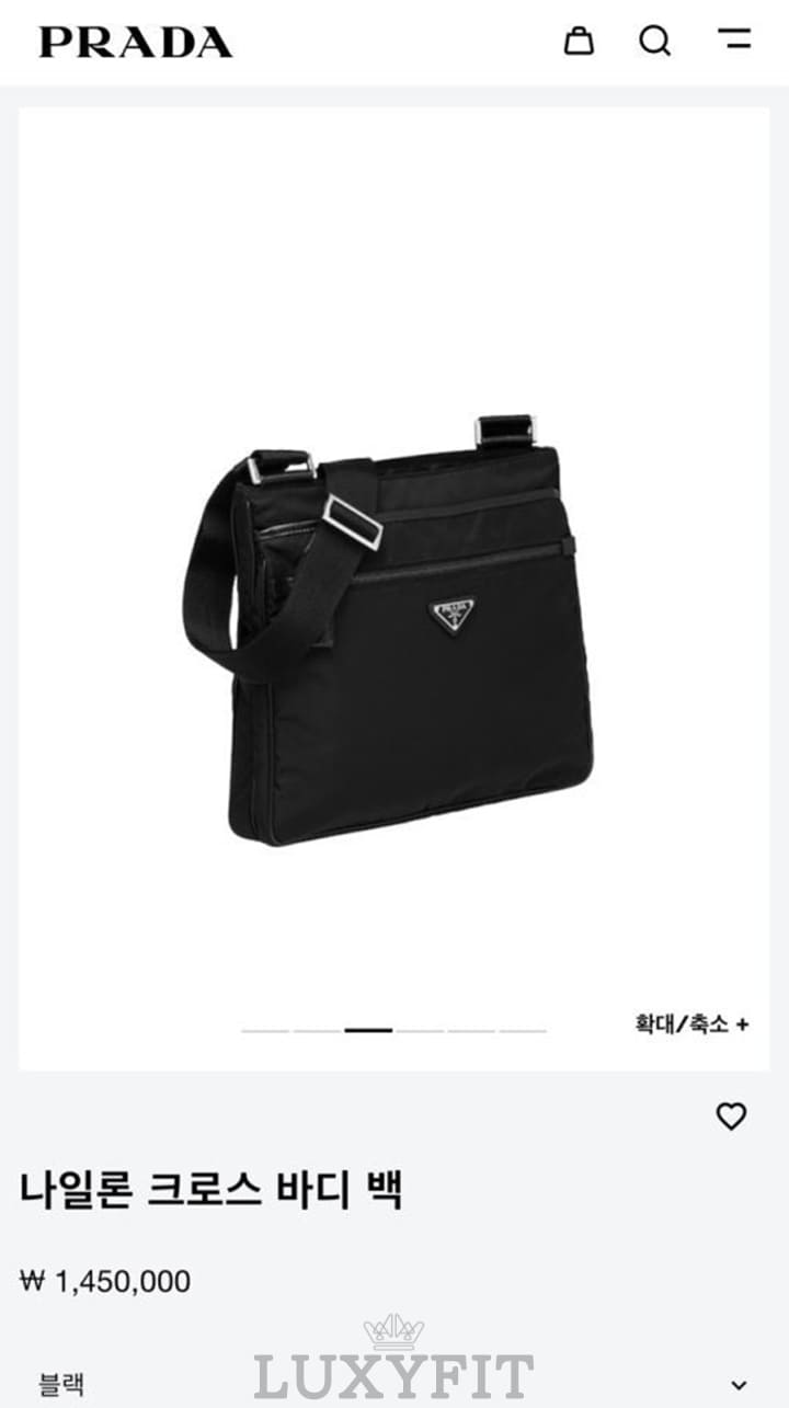 6ccc279702459f2ae8a419e009bbddc6_1773746607_0428.jpg 6ccc279702459f2ae8a419e009bbddc6_1773746607_0428.jpg