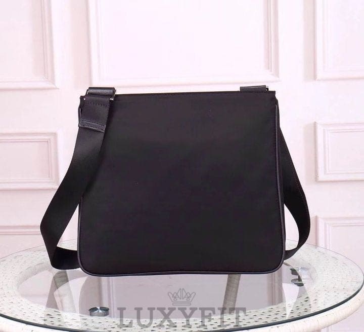 6ccc279702459f2ae8a419e009bbddc6_1773746607_167.jpg 6ccc279702459f2ae8a419e009bbddc6_1773746607_167.jpg