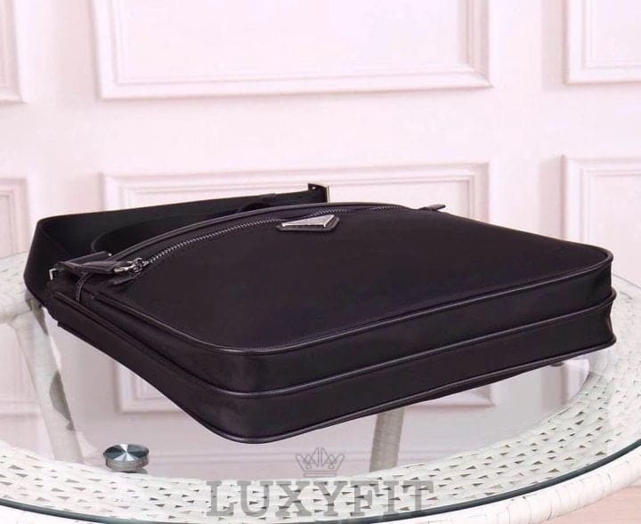 6ccc279702459f2ae8a419e009bbddc6_1773746607_3624.jpg 6ccc279702459f2ae8a419e009bbddc6_1773746607_3624.jpg