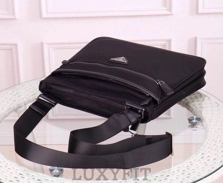 6ccc279702459f2ae8a419e009bbddc6_1773746607_4811.jpg 6ccc279702459f2ae8a419e009bbddc6_1773746607_4811.jpg