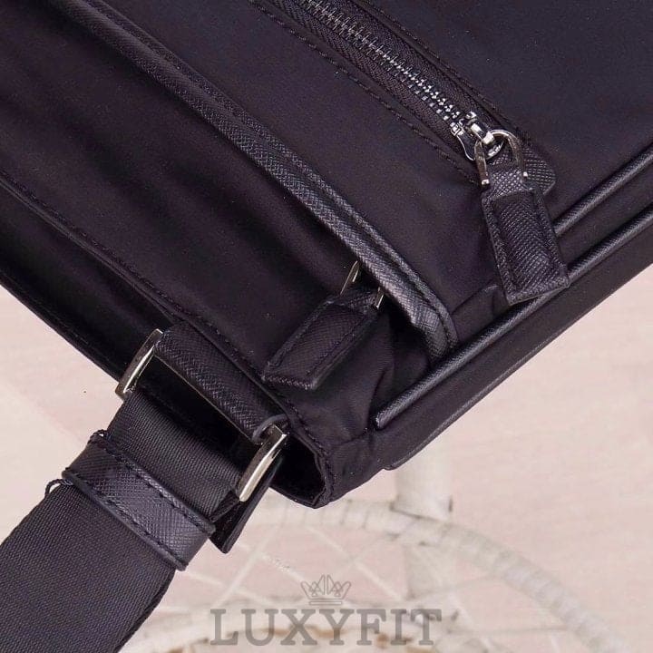 6ccc279702459f2ae8a419e009bbddc6_1773746607_6127.jpg 6ccc279702459f2ae8a419e009bbddc6_1773746607_6127.jpg