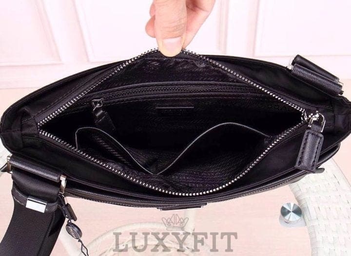 6ccc279702459f2ae8a419e009bbddc6_1773746608_011.jpg 6ccc279702459f2ae8a419e009bbddc6_1773746608_011.jpg