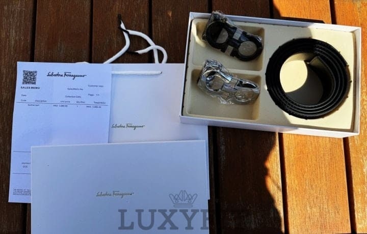 6d34eb222560518a85b1ea6411bf3d89_1773377013_7829.jpg 6d34eb222560518a85b1ea6411bf3d89_1773377013_7829.jpg