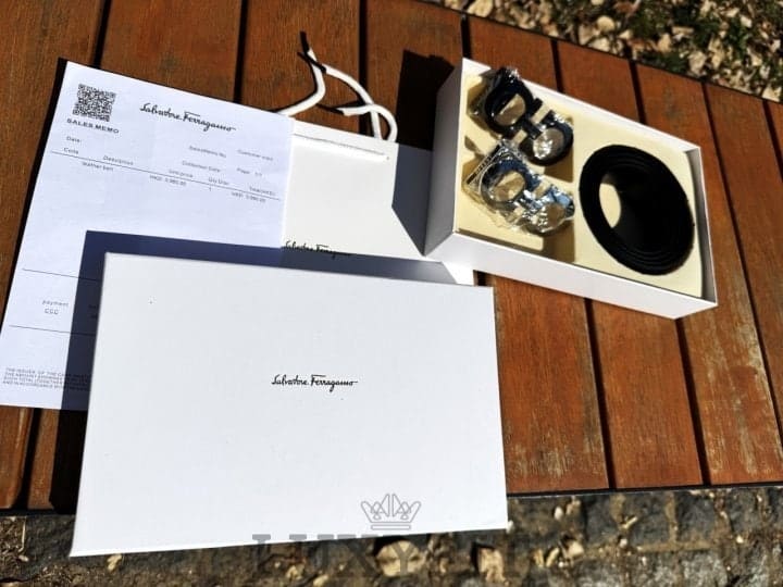 6d34eb222560518a85b1ea6411bf3d89_1773377013_927.jpg 6d34eb222560518a85b1ea6411bf3d89_1773377013_927.jpg