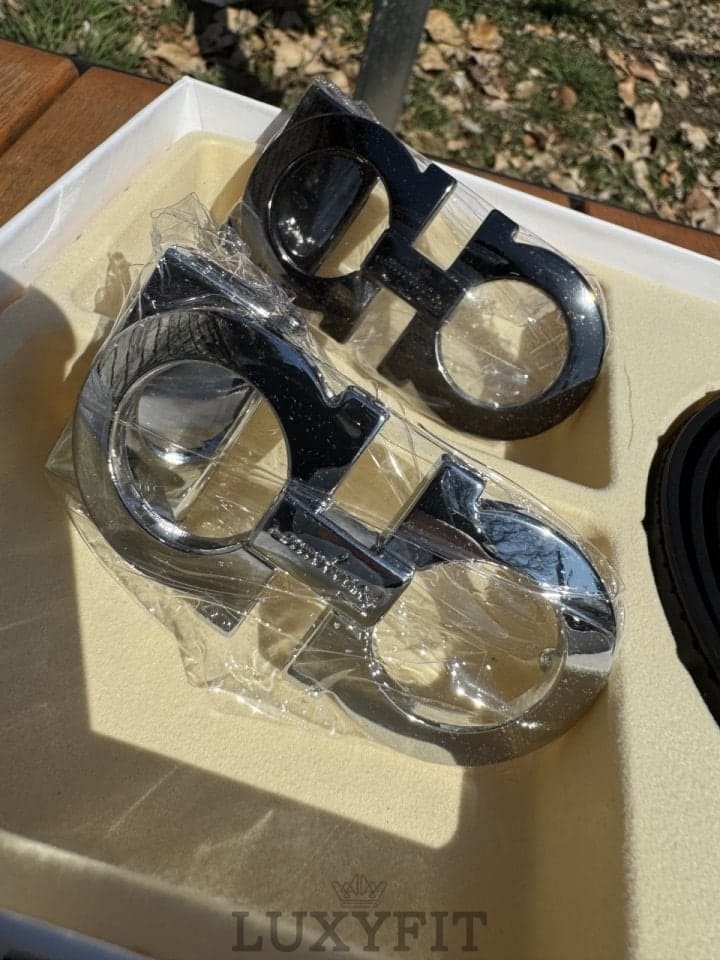 6d34eb222560518a85b1ea6411bf3d89_1773377014_1331.jpg 6d34eb222560518a85b1ea6411bf3d89_1773377014_1331.jpg