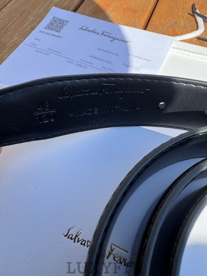 6d34eb222560518a85b1ea6411bf3d89_1773377014_4063.jpg 6d34eb222560518a85b1ea6411bf3d89_1773377014_4063.jpg