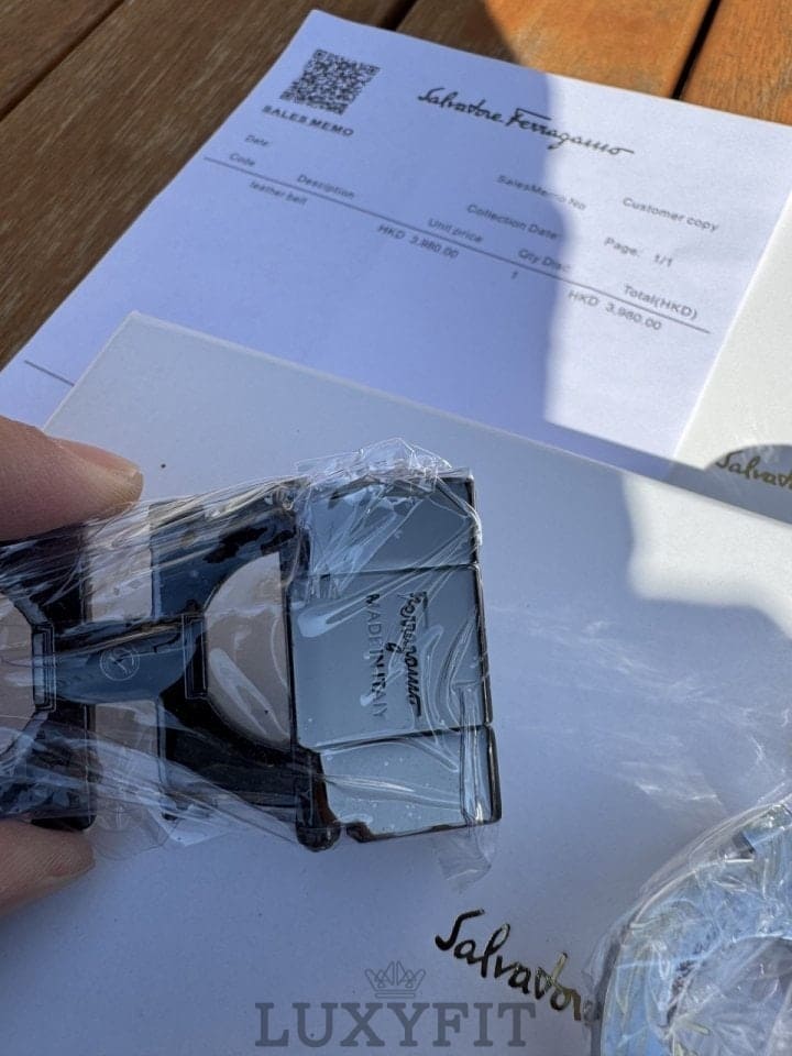 6d34eb222560518a85b1ea6411bf3d89_1773377014_5701.jpg 6d34eb222560518a85b1ea6411bf3d89_1773377014_5701.jpg