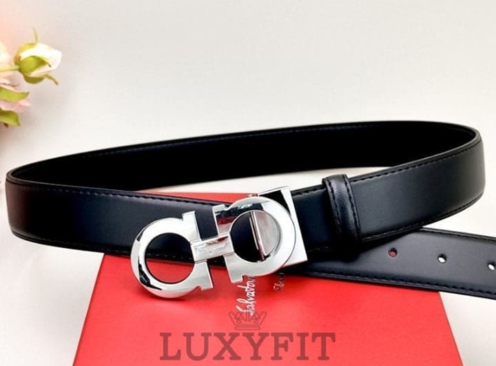 6d34eb222560518a85b1ea6411bf3d89_1773377014_7107.jpg 6d34eb222560518a85b1ea6411bf3d89_1773377014_7107.jpg