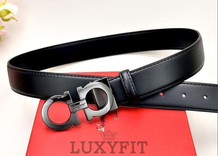 6d34eb222560518a85b1ea6411bf3d89_1773377014_8378.jpg 6d34eb222560518a85b1ea6411bf3d89_1773377014_8378.jpg