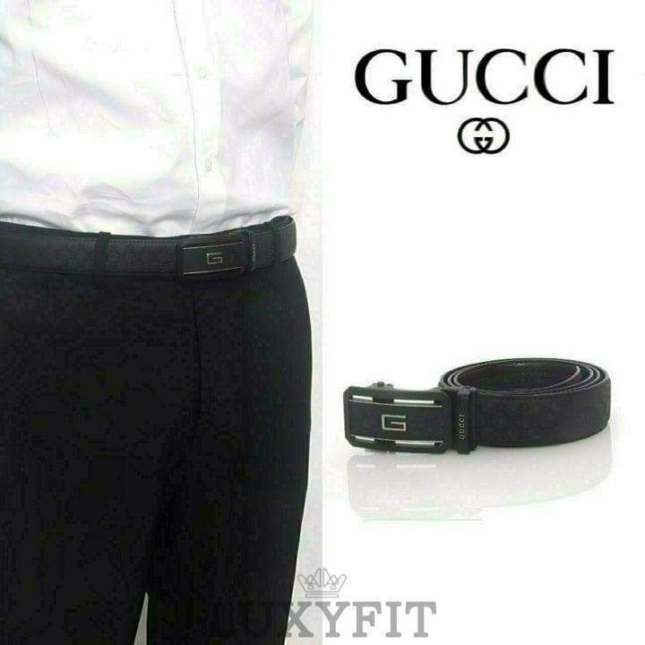 6d34eb222560518a85b1ea6411bf3d89_1773377226_0141.jpg 6d34eb222560518a85b1ea6411bf3d89_1773377226_0141.jpg