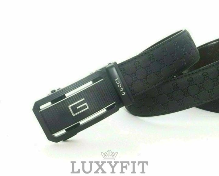 6d34eb222560518a85b1ea6411bf3d89_1773377226_1347.jpg 6d34eb222560518a85b1ea6411bf3d89_1773377226_1347.jpg