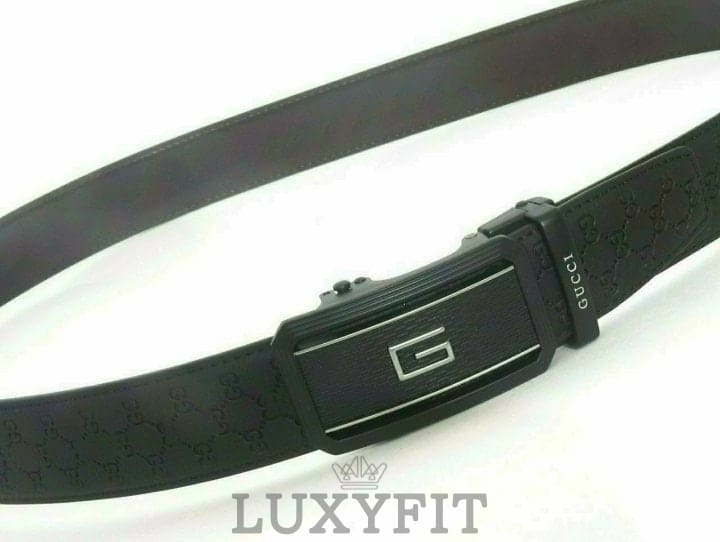 6d34eb222560518a85b1ea6411bf3d89_1773377226_2592.jpg 6d34eb222560518a85b1ea6411bf3d89_1773377226_2592.jpg