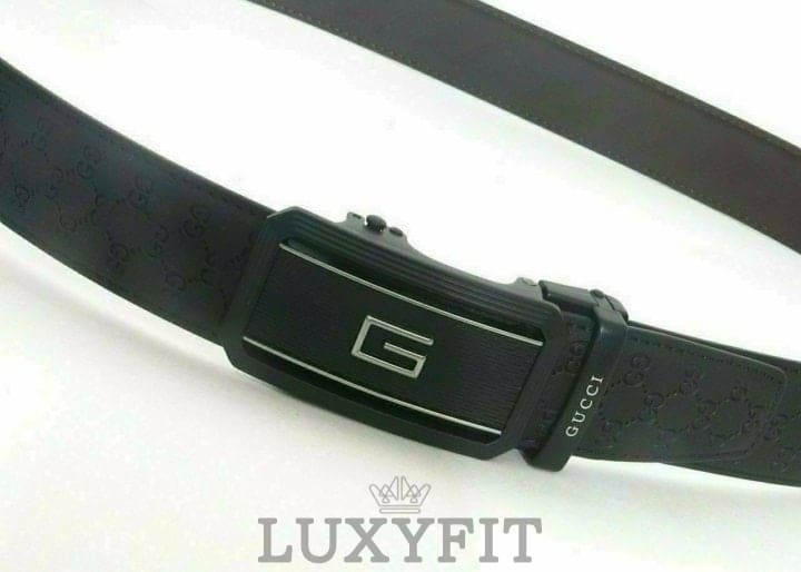 6d34eb222560518a85b1ea6411bf3d89_1773377226_3835.jpg 6d34eb222560518a85b1ea6411bf3d89_1773377226_3835.jpg