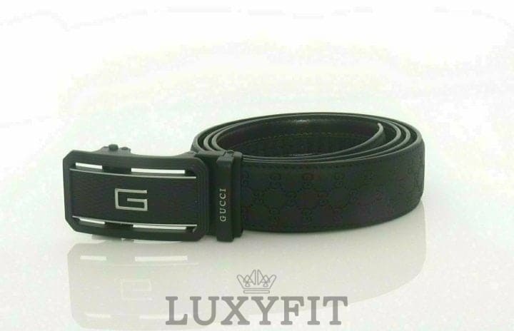 6d34eb222560518a85b1ea6411bf3d89_1773377226_5077.jpg 6d34eb222560518a85b1ea6411bf3d89_1773377226_5077.jpg