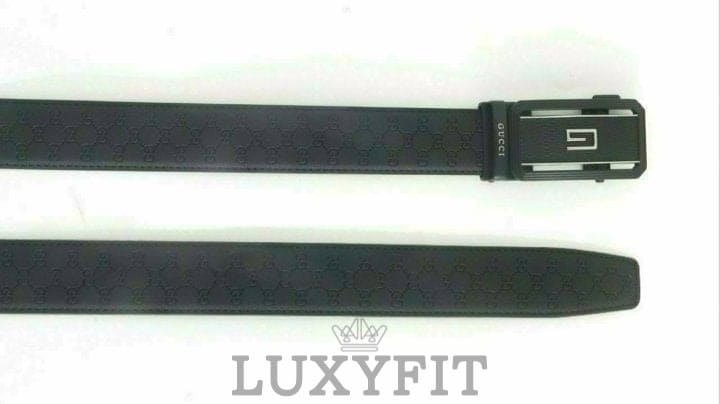 6d34eb222560518a85b1ea6411bf3d89_1773377226_6398.jpg 6d34eb222560518a85b1ea6411bf3d89_1773377226_6398.jpg