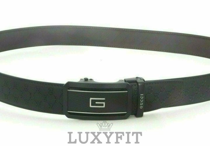 6d34eb222560518a85b1ea6411bf3d89_1773377226_7796.jpg 6d34eb222560518a85b1ea6411bf3d89_1773377226_7796.jpg