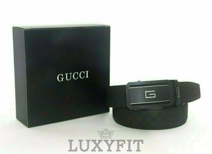 6d34eb222560518a85b1ea6411bf3d89_1773377226_9041.jpg 6d34eb222560518a85b1ea6411bf3d89_1773377226_9041.jpg