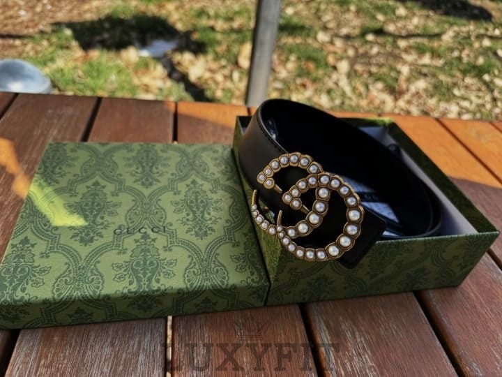 6d34eb222560518a85b1ea6411bf3d89_1773377438_7624.jpg 6d34eb222560518a85b1ea6411bf3d89_1773377438_7624.jpg