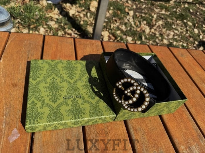 6d34eb222560518a85b1ea6411bf3d89_1773377438_9717.jpg 6d34eb222560518a85b1ea6411bf3d89_1773377438_9717.jpg