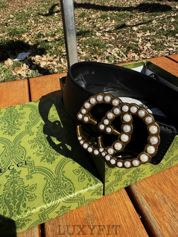 6d34eb222560518a85b1ea6411bf3d89_1773377439_1973.jpg 6d34eb222560518a85b1ea6411bf3d89_1773377439_1973.jpg