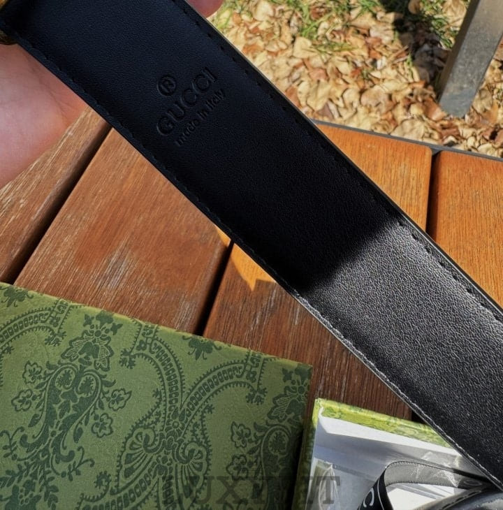 6d34eb222560518a85b1ea6411bf3d89_1773377439_3955.jpg 6d34eb222560518a85b1ea6411bf3d89_1773377439_3955.jpg