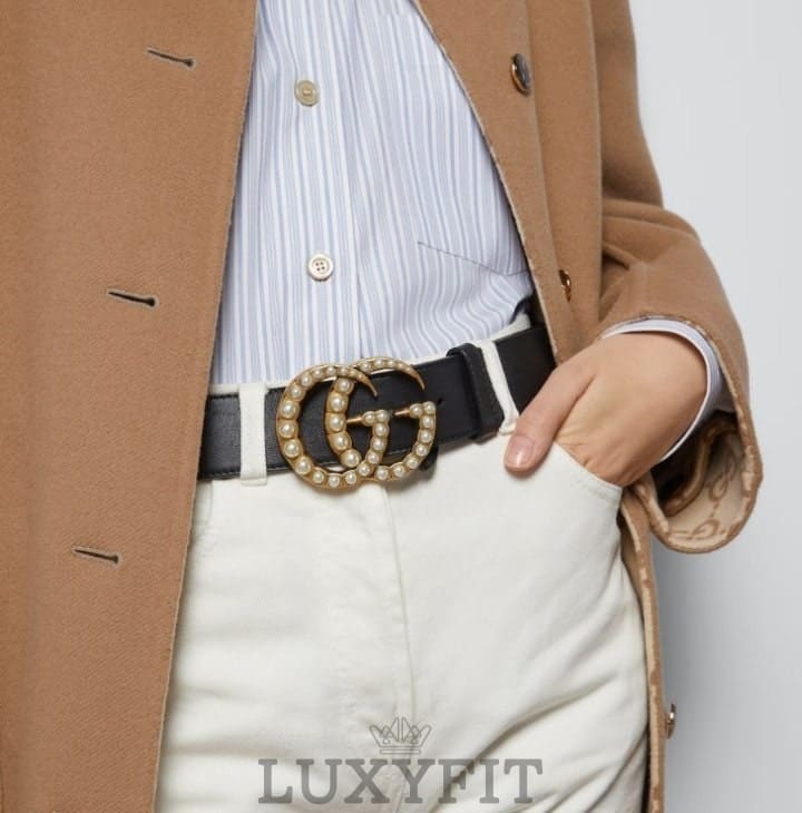 6d34eb222560518a85b1ea6411bf3d89_1773377439_5438.jpg 6d34eb222560518a85b1ea6411bf3d89_1773377439_5438.jpg