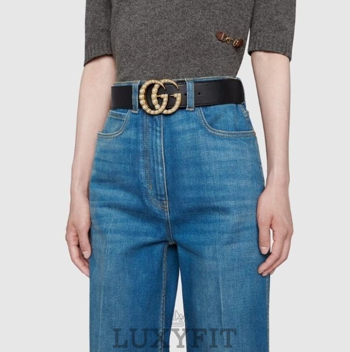 6d34eb222560518a85b1ea6411bf3d89_1773377439_7072.jpg 6d34eb222560518a85b1ea6411bf3d89_1773377439_7072.jpg