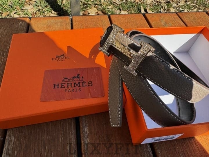 6d34eb222560518a85b1ea6411bf3d89_1773379519_3566.jpg 6d34eb222560518a85b1ea6411bf3d89_1773379519_3566.jpg