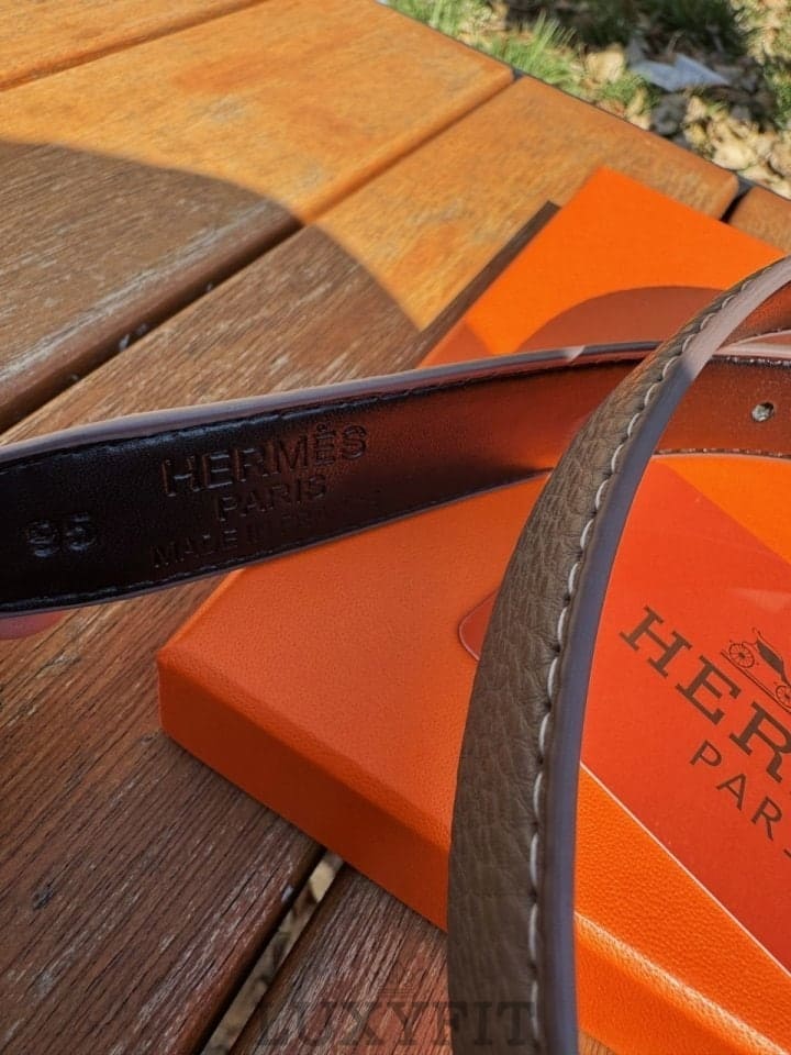 6d34eb222560518a85b1ea6411bf3d89_1773379519_5625.jpg 6d34eb222560518a85b1ea6411bf3d89_1773379519_5625.jpg