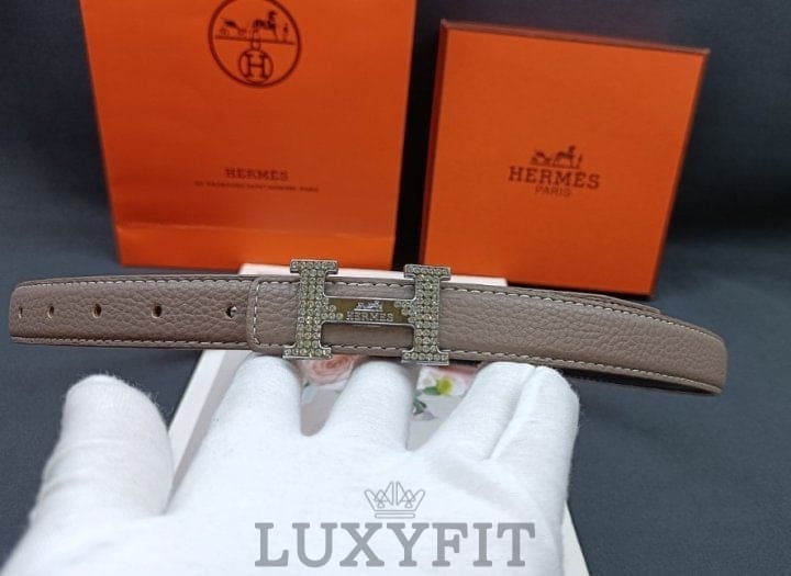 6d34eb222560518a85b1ea6411bf3d89_1773379519_7119.jpg 6d34eb222560518a85b1ea6411bf3d89_1773379519_7119.jpg